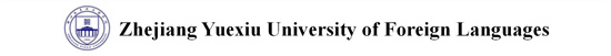 大学2_16.jpg