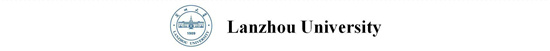 大学2_08.jpg