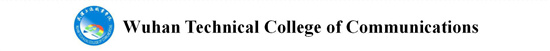 大学2_10.jpg