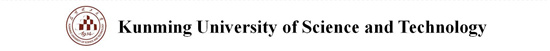 大学2_04.jpg