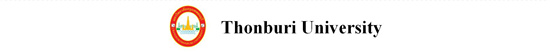 大学4_01.jpg