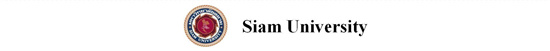 大学2_17.jpg