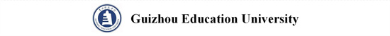 大学1_12.jpg