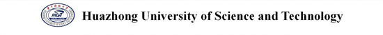 大学1_16.jpg