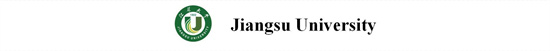 大学1_18.jpg