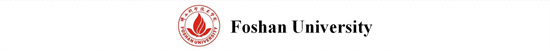 大学1_10.jpg