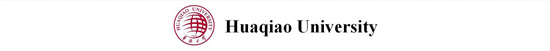 大学1_14.jpg