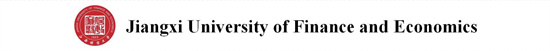 大学2_02.jpg