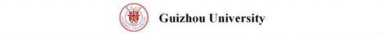 大学2 20.jpg
